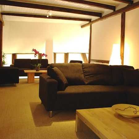 Gite Chez Val Et Mat Ribeauvillé Екстериор снимка